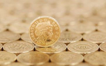 水瓶座招架不住的爱情暗号