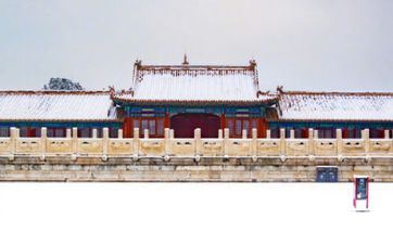 婚姻运直线上升的几大类型星座