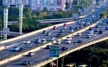 12星座谁最垂青有证婚姻