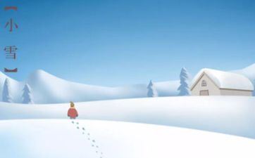 会做这些的男友才是女生的独爱哦！