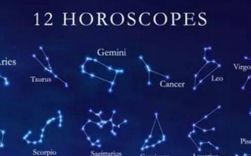 当小三定能赢原配的星座女