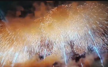 为人中的牛皮癣 干事不耻的星座