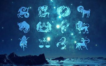 未来十五天人生进入新阶段的星座