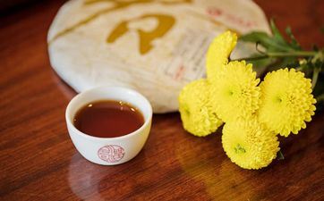 实际小通明 互联网人气女神的星座女