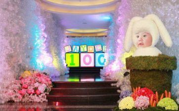 今天办满月酒顺畅吗 2025年阴历正月十七日适合办满月酒吗