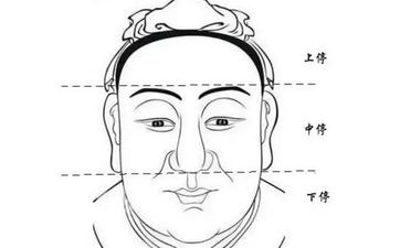 喜爱把心思写进漂流瓶的星座女