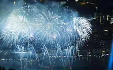 一直在尽力从未想躺平的星座