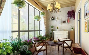 2021最有钱享乐星座女 你仰慕了吗