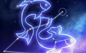 双鱼座女生和水瓶座男生配吗