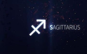 射手座一见钟情的星座 射手座实在动情的体现