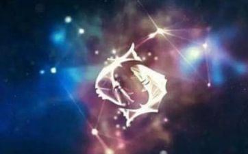 双鱼座女生和天蝎座男生配吗