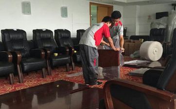 今天能够搬迁吗 2025年1月7日阴历腊月初八搬迁好不好