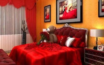 2025年阴历正月初六是办百日宴吉祥吗