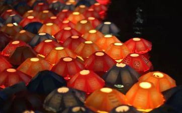 2025年2月14日阴历正月十七开工吉利吗