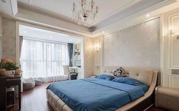 2024年11月15日阴历十月十五安床吉利吗