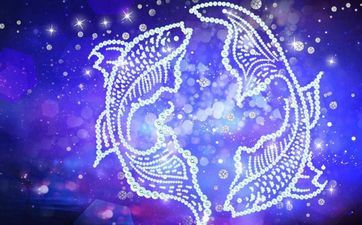 双鱼座十月作业运 双鱼座十月上旬爱情作业运势