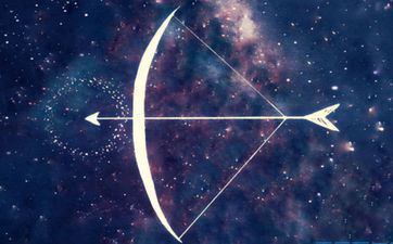 仅有能治住射手的星座 射手座有哪些共处忌讳