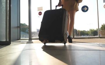 2024年阴历冬月十二出行好欠好