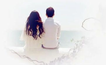 射手座男女的穿衣风格