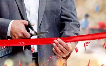 今天黄历日子好吗 2024年12月10号是倒闭好日子吗