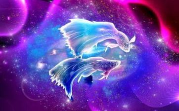 最懂双鱼座的三大星座 双鱼座女生性格特色详解