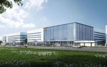 2025年阴历正月十一合适开工吗