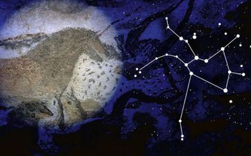 射手座怎么改掉坏性情