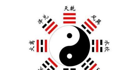 忽然日子变得马虎的星座