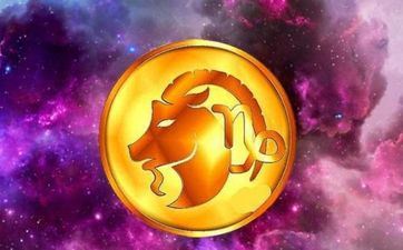 摩羯座与哪个星座最配 摩羯座最合不来的星座