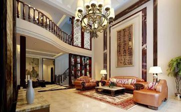 2024年事事顺心日子抱负的星座