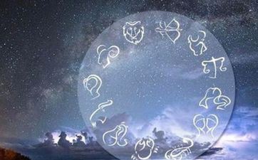 十二星座女生最惧怕产生的工作