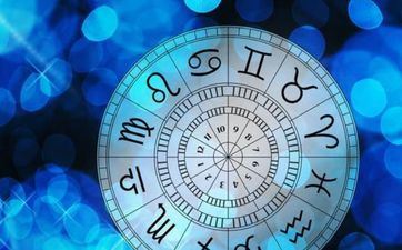 笑脸迎人心里孤高冷傲的星座