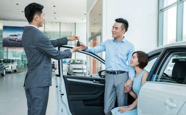 今天时辰宜忌 2024年阴历十月十四是提车好日子吗