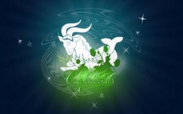 摩羯男靠什么勾搭女生