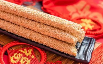 今天迁坟吉祥吗 2024年阴历腊月初九宜迁坟吗