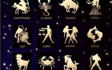 初入职场的十二星座会有哪些不适