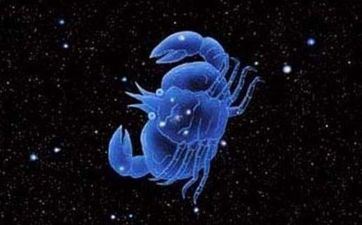 巨蟹座男生要改的缺点有哪些