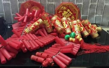 愿望重重 才调配不上野心的星座