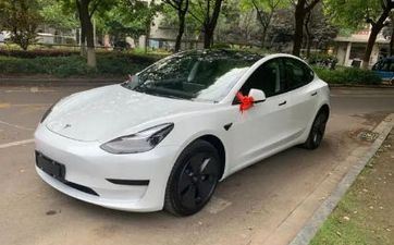 今天是提车好日子吗 2024年12月28日是好日子吗?