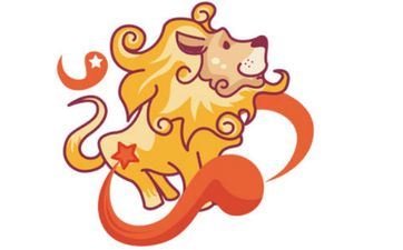 2021年5月狮子座职场运怎么样 概况解析