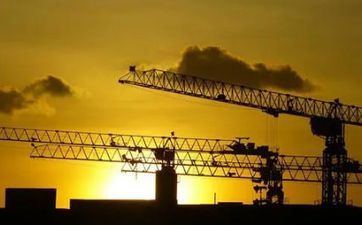 2024年12月28日合适安门吗