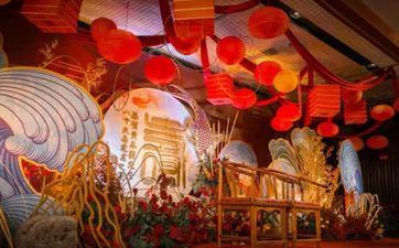 今天是好日子 2025年阴历正月初十是好日子吗