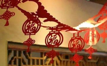 今天能够破土吗 2025年2月4日阴历正月初七破土适宜吗