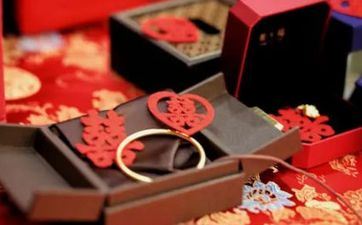 2024年12月5日是成婚好日子吗