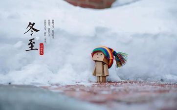 梦见姐姐腰部受伤