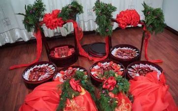 2024年11月13日阴历十月十三是订亲吉祥吗