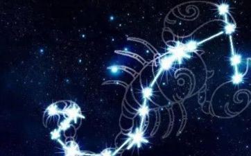 天蝎男女对待性的情绪