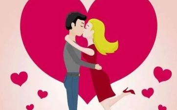 射手座2024年9月爱情运走向上一任呈现堕入纠结