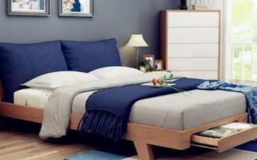 2024年11月1日合适安床吗