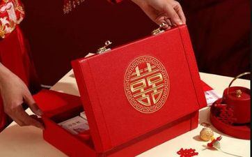 阴历3月份哪天合适订亲 2025年阴历3月订亲好日子